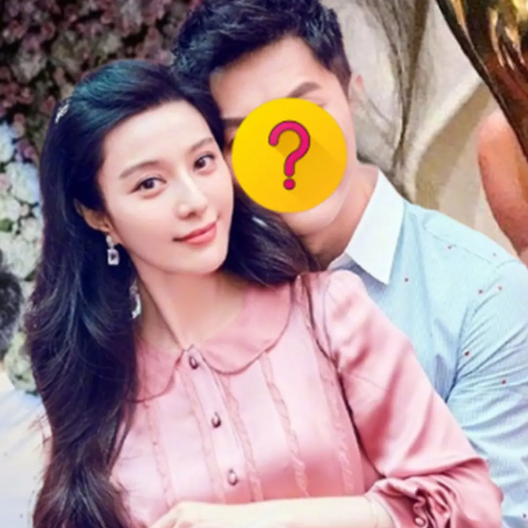 Kịch bản thế kỷ: Phạm Băng Băng yêu lại "tình cũ 4.000 tỷ", chuẩn bị tổ chức hôn lễ triệu đô dang dở 1 thời?