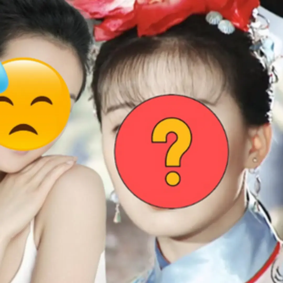 Ai khổ bằng mỹ nhân đẹp nhất Hoàn Châu Cách Cách: Hết bị mẹ chồng coi như người ở, giờ còng lưng trả n:ợ 4.000 tỷ cho chồng đại gia