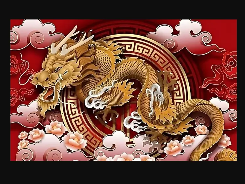 Tổ Độ Cỡ Này, Không Giàu Quá Uổng: 3 tuổi gieo nhân lành, thu quả ngọt, Tiền Danh rực sáng sau 21/8