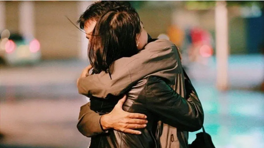 4 kiểu đàn ông dù yêu tới mấy cũng đừng lấy làm chồng, kẻo suốt đời ôm h:ậ::n