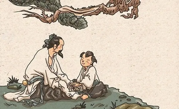 Gia đình trên đà Sa Sút thường có 4 dấu hiệu: Xem nhà bạn có không?