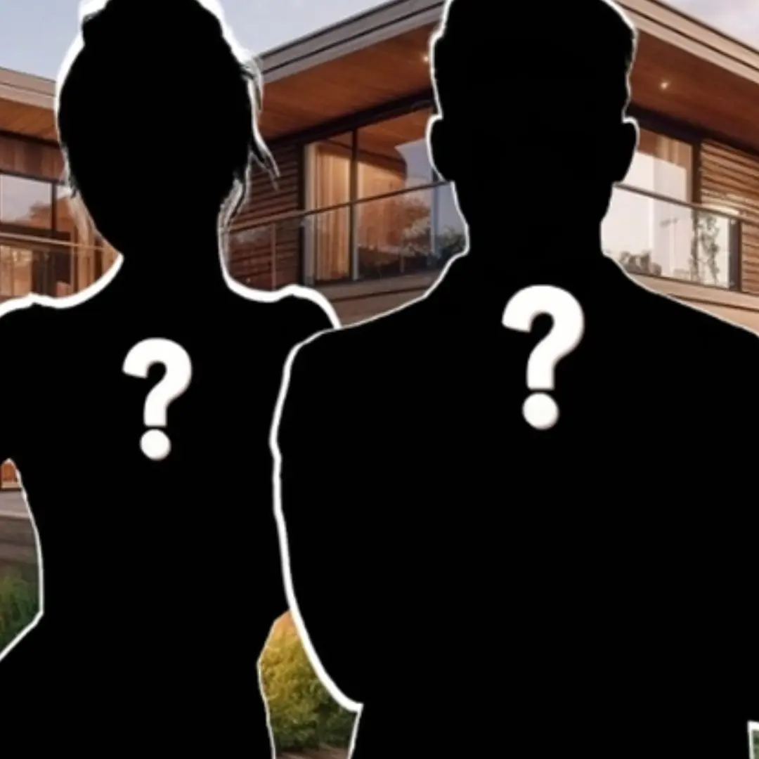 1 mỹ nhân showbiz xoá trắng tài khoản MXH, biến mất 6 tháng qua để sinh con cho bạn trai thiếu gia?