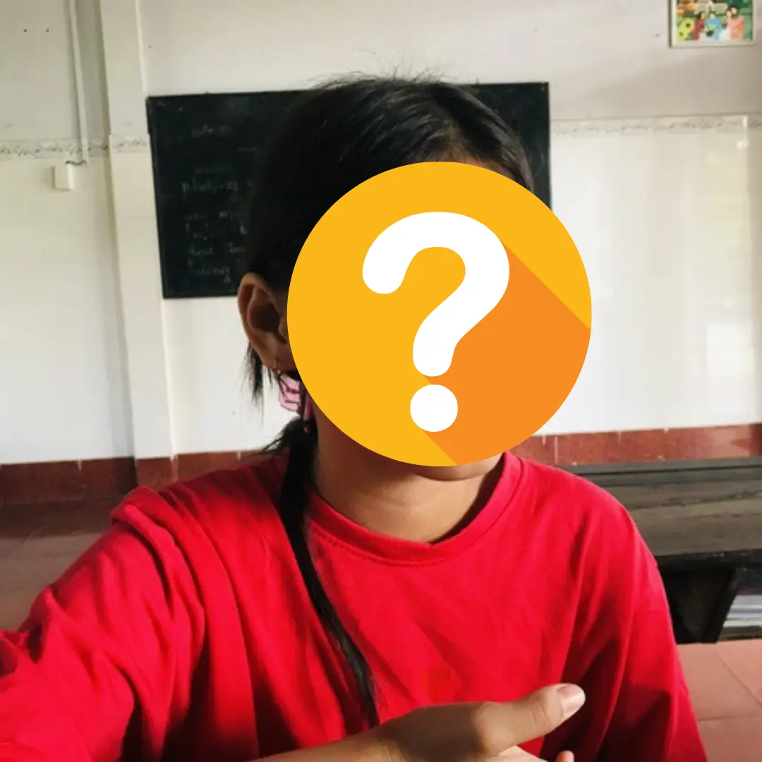 Bé gái Hậu Giang được mẹ đặt cho cái tên chứa đựng đầy sự thù hận, biết lý do ai cũng thương xót