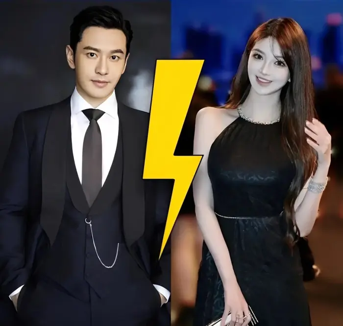Bị Huỳnh Hiểu Minh bỏ rơi, hotgirl 9x phải tự kiếm tiền nuôi con?