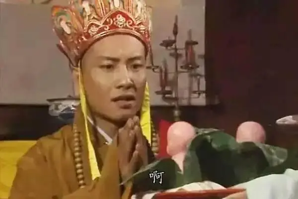 Quả nhân sâm mà Tôn Ngộ Không phải liều m:ạ:ng lấy trộ::m trong Tây Du Ký: Loại quả rẻ tiền bán đầy đường, Việt Nam cũng có!