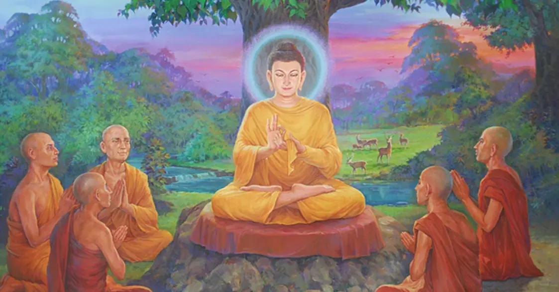 Điều thất đức nhất trên đời tuyệt đối không được phạm, ai cố tình làm thì về già sống cảnh thê lương