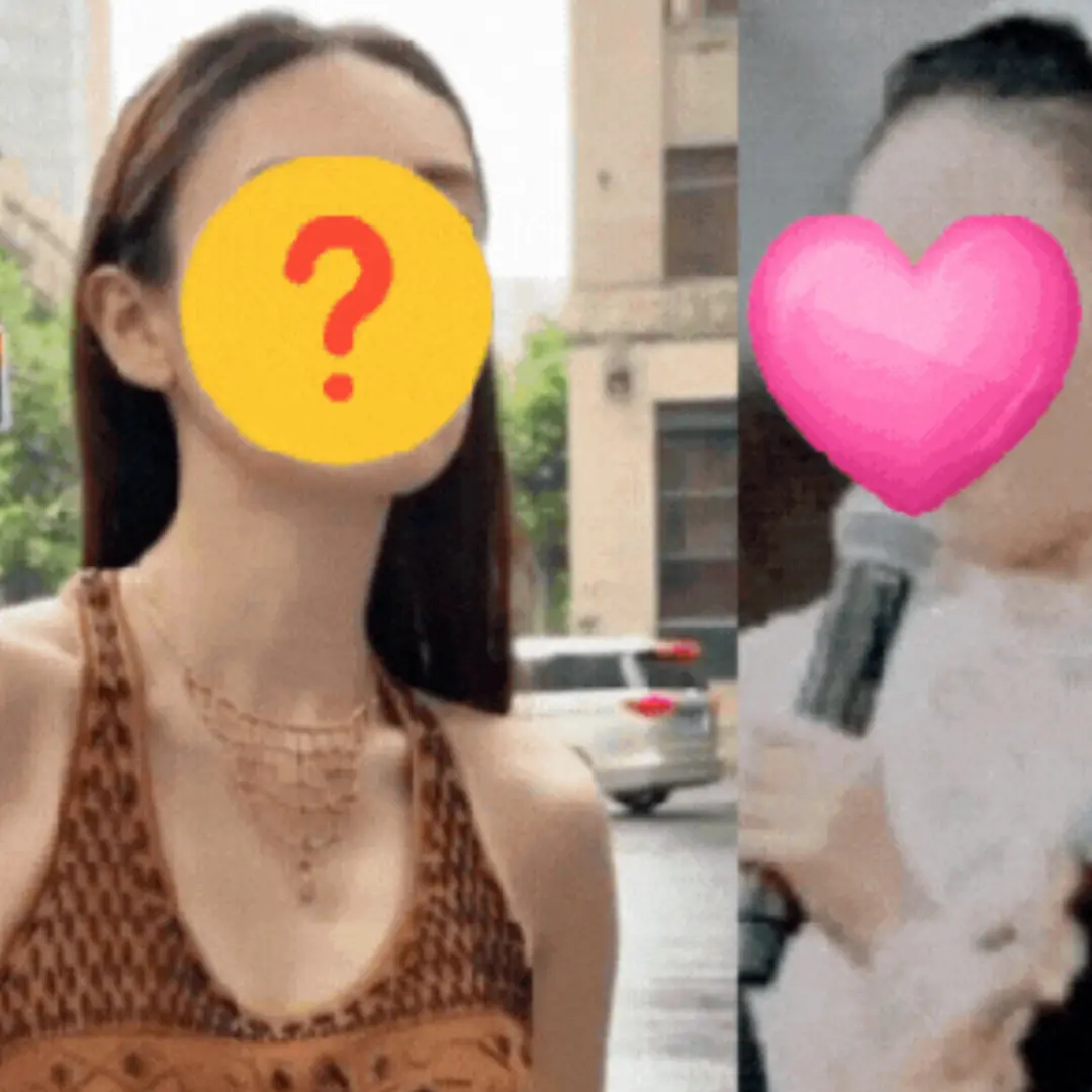 Tóm gọn "á:c nữ showbiz" thân mật đi bar với trai lạ, nghi đã bí mật bỏ chồng đại gia hơn 17 tuổi