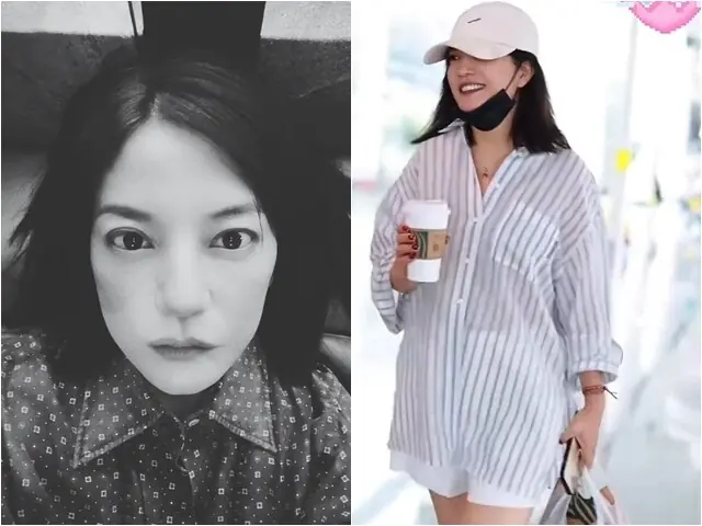 Triệu Vy khó cứu chính mình: Tiếp tục bị phong tỏa gần 60 tỷ đồng ở 3 công ty, ngoại hình "gầy đi trông thấy"
