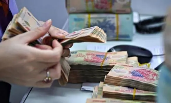Chính thức hàng nghìn người sẽ được nhận ít nhất 2 triệu đồng từ khoản trợ cấp mới, ai không biết chịu thiệt thòi