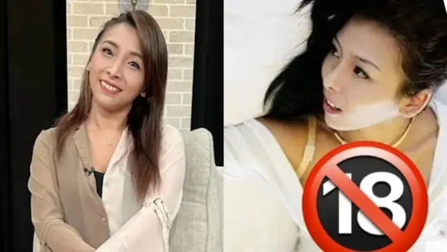Thảm cảnh tiểu thư tài phiệt bị l:ừ:a chụp ảnh nóng, kẻ xấu l::ợi d:ụ:ng bán giá 25 triệu/bức