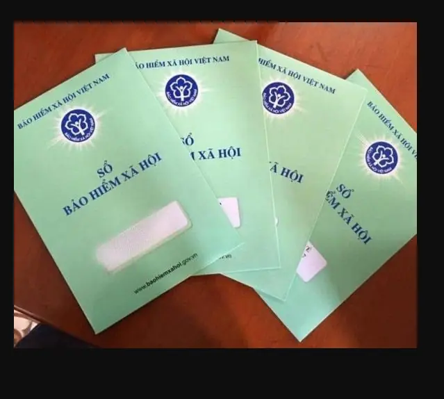 Hàng nghìn lao động trên 45 tuổi nhận tin vui: Quyền lợi BHXH cao chưa từng có