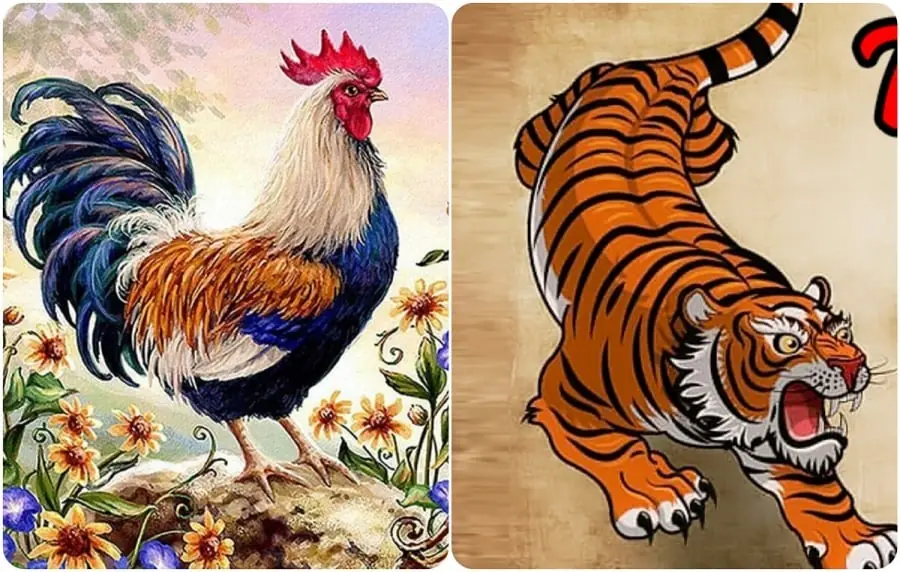 3 con giáp Không Chăm Chỉ nhưng Làm Việc Thông Minh, Sự Nghiệp Thăng Tiến Vù Vù, Giàu nhanh như vũ bão