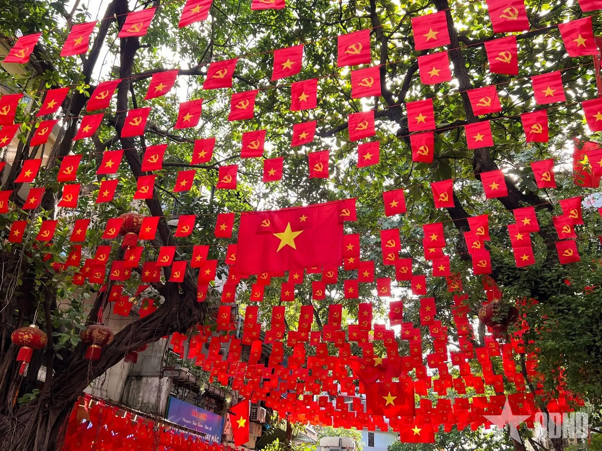 Lịch nghỉ năm 2026: Người lao động ở Việt Nam có tổng cộng 115 ngày nghỉ