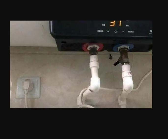 Thợ điện lâu năm nhắc nhở: Nếu không rút phích cắm của 5 thiết bị điện trong nhà, hóa đơn tiền điện sẽ tăng gấp đôi