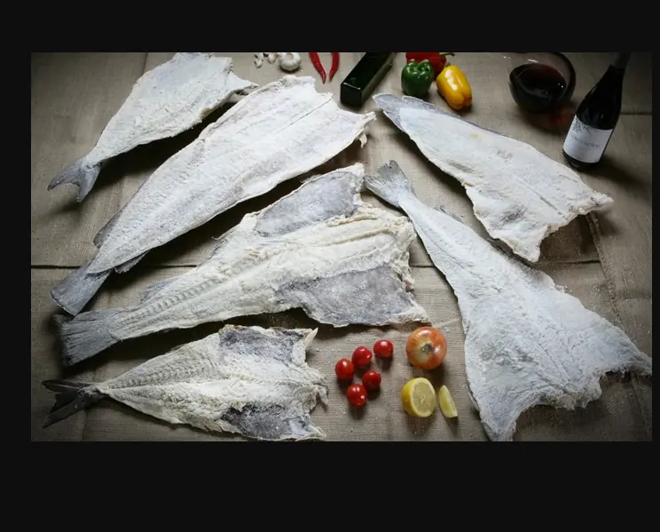 Loại cá được xếp vào nhóm gây UT cấp độ 1: Là món yêu thích của nhiều người