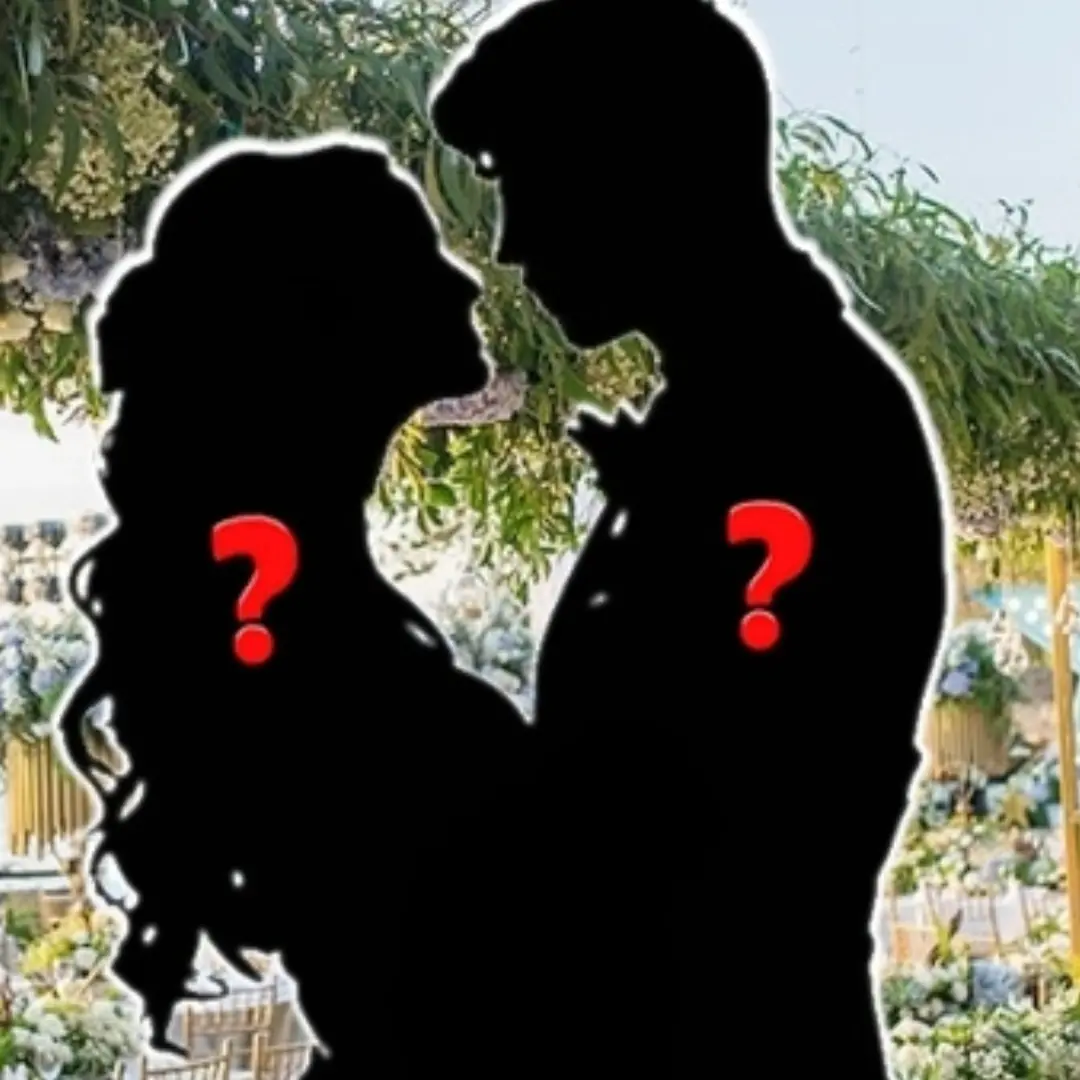 Đám cưới của "anh sếp showbiz" và nàng thơ gen Z: Con đầu lòng liệu có lộ diện, khách mời toàn sao hạng A?