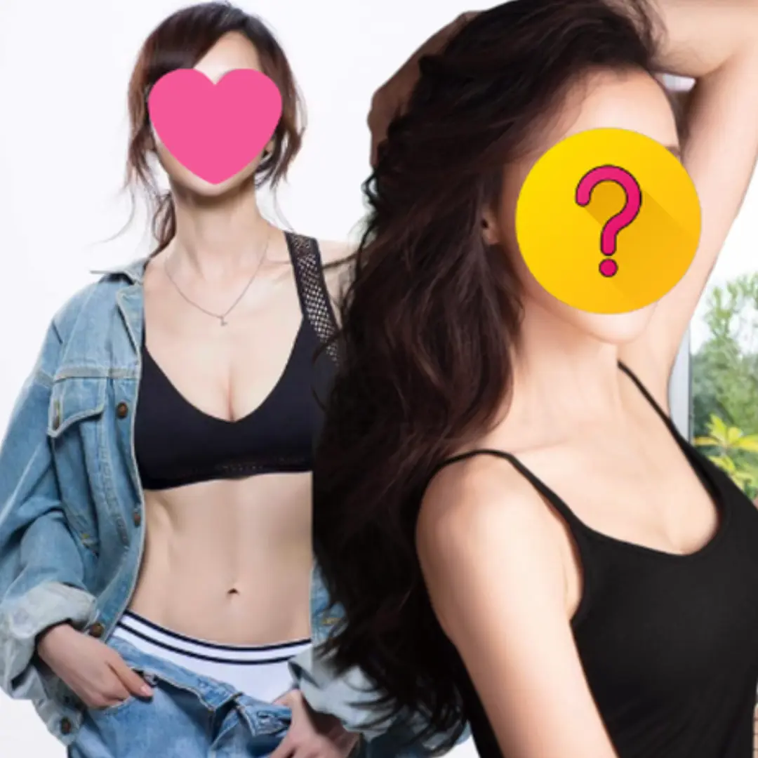 Mỹ nhân U60 gây sửng sốt với body như gái 20, vì 14 người đàn ông mà lâm cảnh tan tành