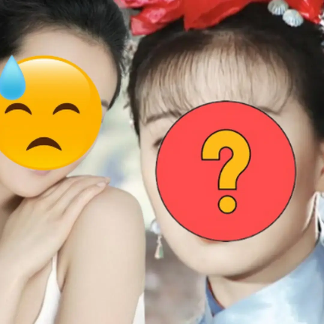 Mỹ nhân ‘Hoàn Châu cách cách’ Vương Diễm: Bị mẹ chồng bắt qu:ỳ rửa chân, con trai tát giữa chốn đông người
