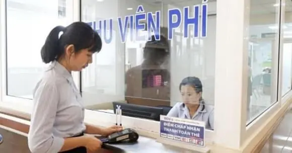Từ nay, khám chữa bệnh ngoại trú trái tuyến được BHYT thanh toán 100%: Quy định mới người dân cần biết