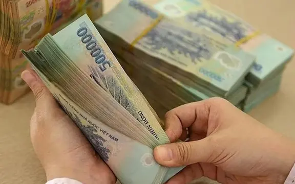 Tin vui: Hàng nghìn người này trên cả nước sắp được nhận khoản tiền gần 60 triệu đồng/năm, quyền lợi lớn chưa từng có