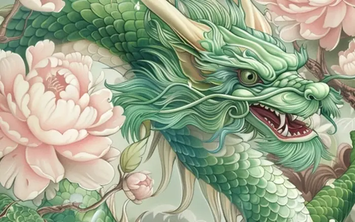 Từ giờ đến cuối năm, 4 con giáp này được quý nhân nâng đỡ, tiền vào như nước, công việc thăng hoa