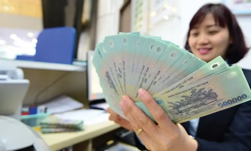 Người lao động lại sắp nghỉ lễ dài 4 ngày?