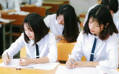 Thông báo khẩn tới tất cả phụ huynh học sinh trên cả nước