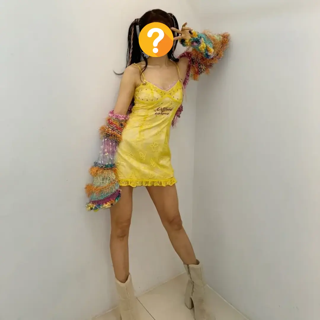 Rúng động lời kể của nữ ca sĩ nổi tiếng bị t:ạt ax:it trên sân khấu
