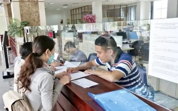 Tin nóng: Mức giảm trừ gia cảnh tăng mạnh, người lương 15 triệu/tháng không phải nộp thuế