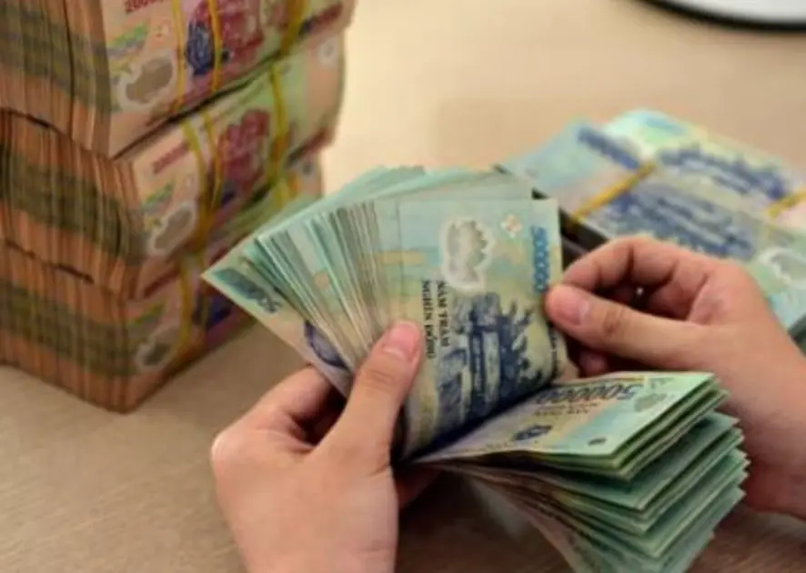 Tin rất vui: Hàng triệu người được nhận khoản tiền tăng gấp 4 lần ngoài lương hưu, ai không biết kẻo thiệt