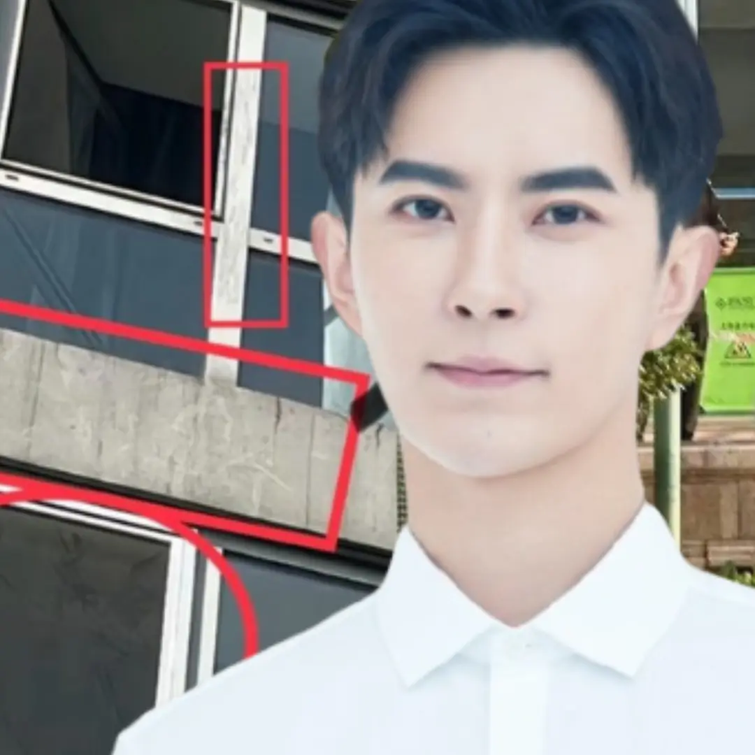 Kẻ kiếm tiền trên cái 💀💀 của nhiều nghệ sĩ
