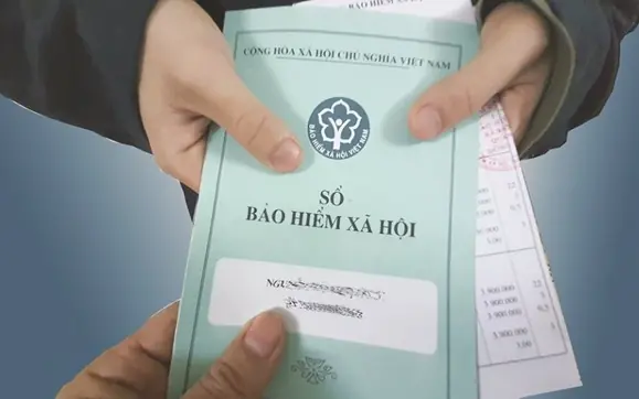 4 trường hợp không bị coi là tr:ốn đóng bảo hiểm y tế, nhiều người chưa hề biết
