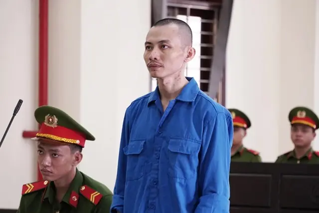 Lý do 1 thành viên của Tịnh thất Bồng lai được giảm án, những người còn lại y án cũ