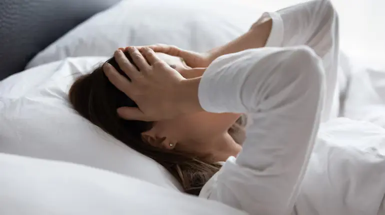 Người tuổi thọ ngắn thường có 4 điểm chung vào buổi sáng: Hi vọng bạn không có cái nào