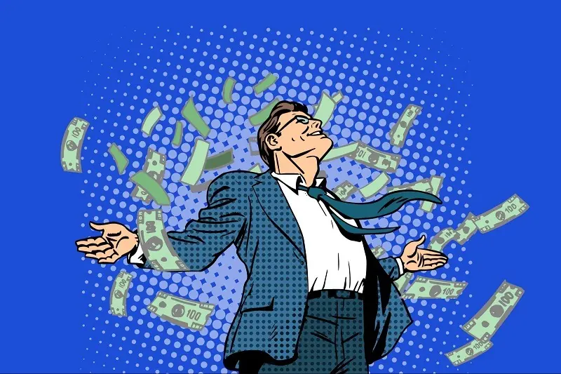 Lương cao đến mấy cũng tuyệt đối không làm 3 loại công việc này: Đ:ốt sức khỏe nhanh hơn đ:ốt tiiền