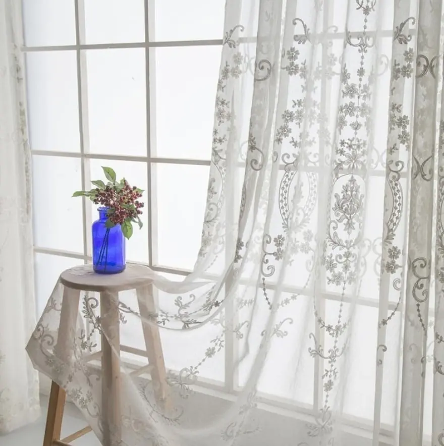 Phòng ngủ có 4 vật dụng này, chỉ cần 1 thôi, nghèo mấy cũng hóa giàu, gia chủ may mắn đủ đường