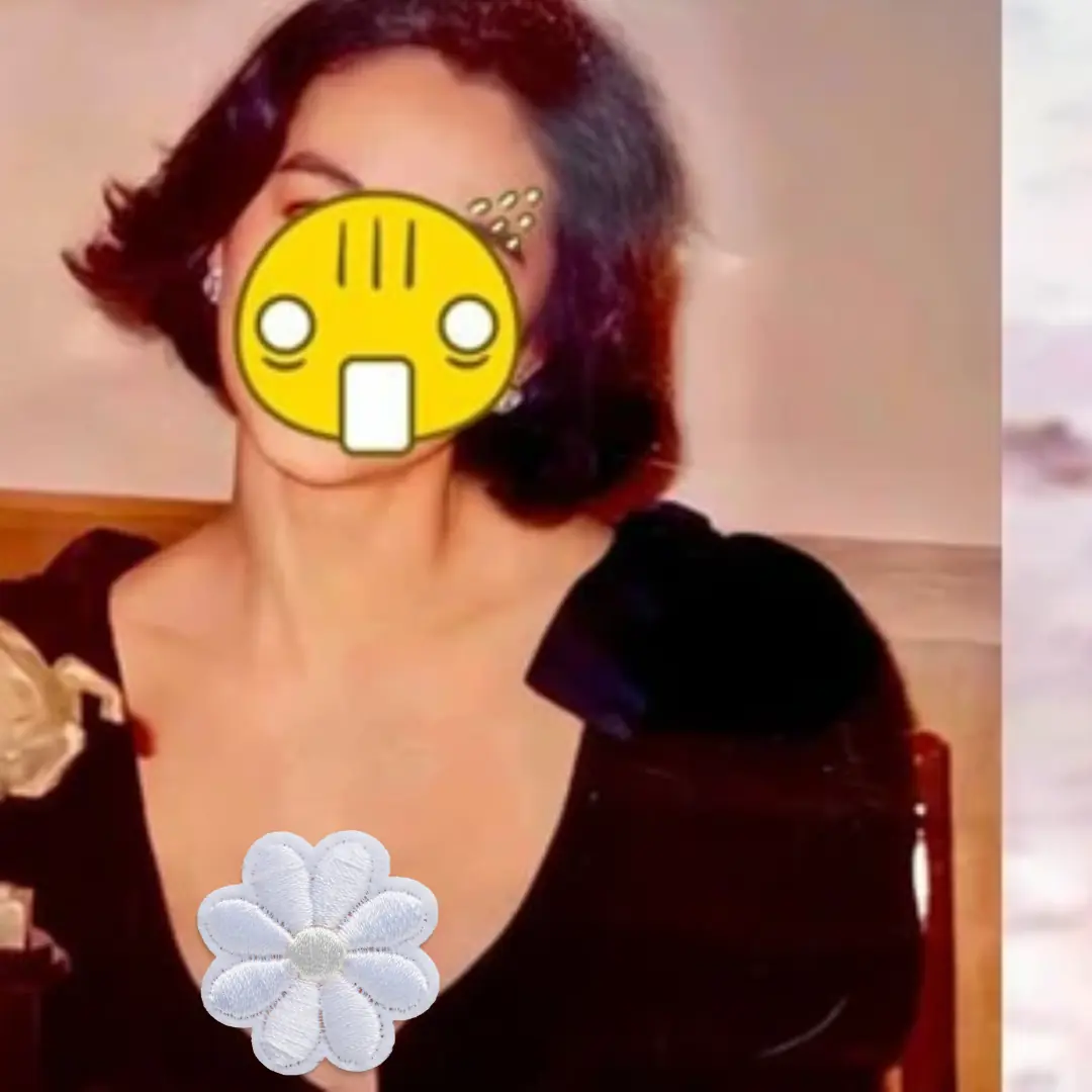 Nữ diễn viên khó chiều nhất showbiz: Nết ăn uống chẳng giống ai, đầu bếp lương 15 tỷ/năm cũng không chịu nổi!