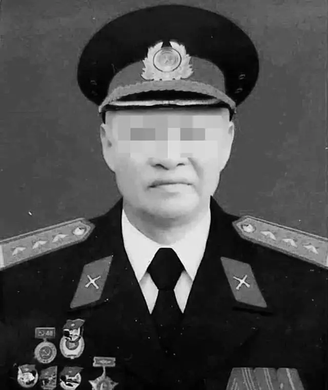 Không có phép màu với cựu chiến binh Nghệ An m:ất t:ích, gia đình tìm thấy ông ở nơi không ai nghĩ đến