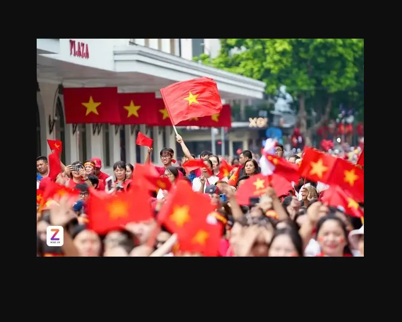 Từ 2026, người dân cả nước đồng loạt đón tin vui