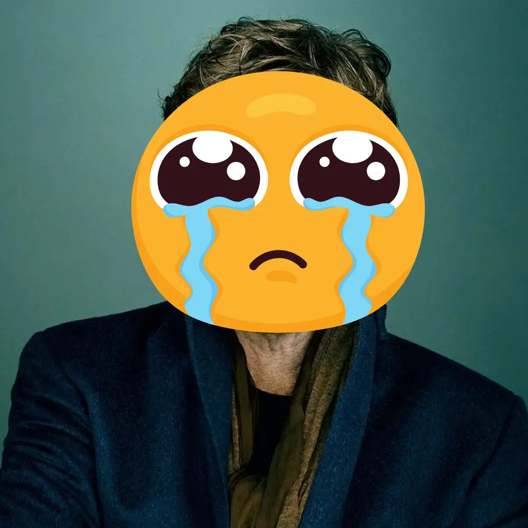 Tài tử Avengers: Endgame qua đời trong lúc ngủ