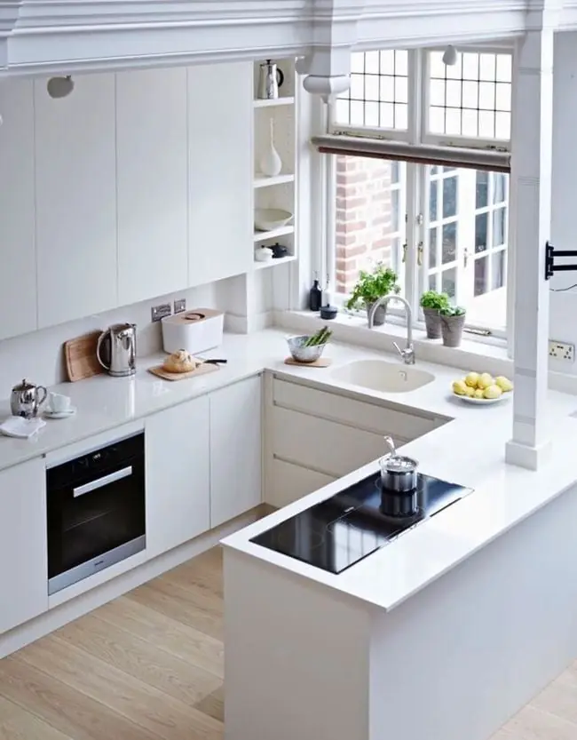 Tổ tiên nhắc nhở: 5 nơi trong nhà mà bẩn là tài lộc ra cửa. Xem ngay nhà bạn 08:35, Thứ tư 17/09/2025