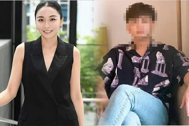 Diễn biến vụ con trai Phó tổng giám đốc đài truyền hình bị b:ắt
