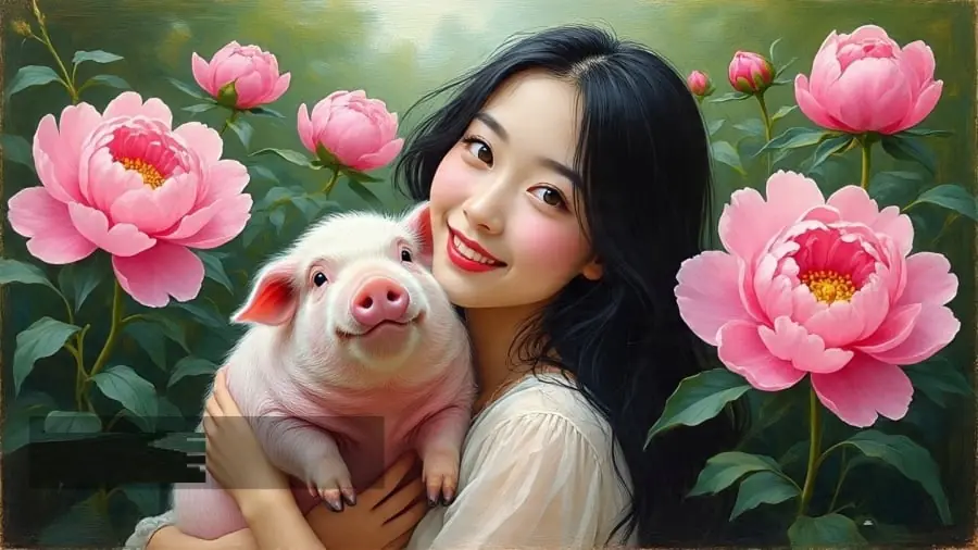 Thứ Bảy, Chủ Nhật (20 -21/9) Lộc Lớn Đổ Về: 3 tuổi ôm về tiền tỷ, song hỷ lâm môn 10:32, Thứ năm 18/09/2025