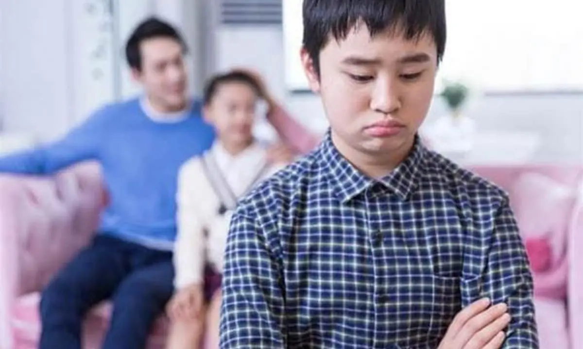 Tại sao một số gia đình có tình anh em sâu sắc, trong khi những gia đình khác không liên lạc? Hóa ra cha mẹ là nguyên nhân chính