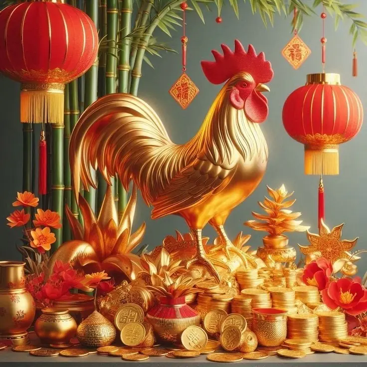Từ 19/9 đến 20/10: 3 tuổi khai thông vận mệnh, rộng cửa tiến thân, tiền về chật két