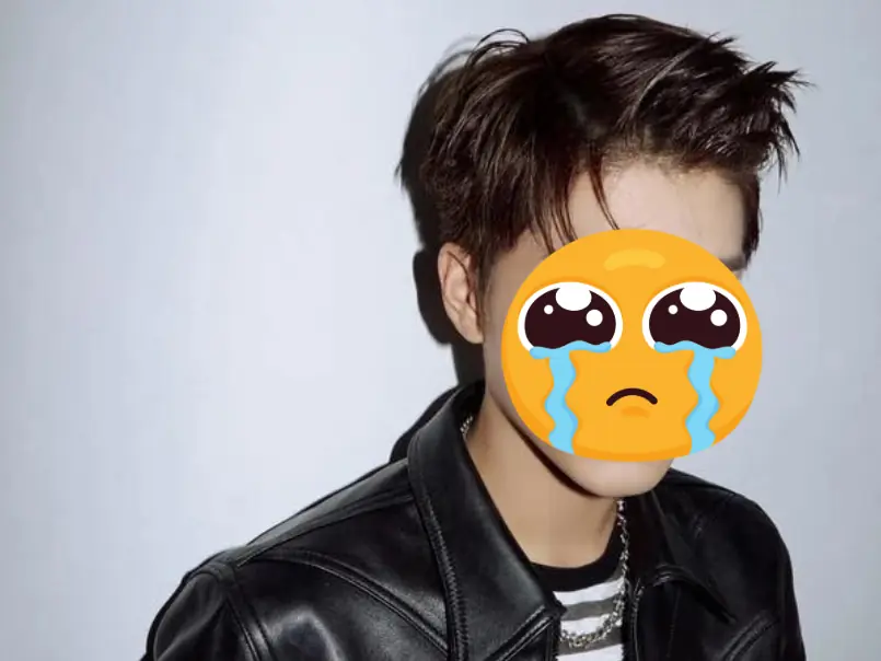 Nam ca sĩ Hàn Quốc thừa nhận hi:ế:p dâ:m tập thể