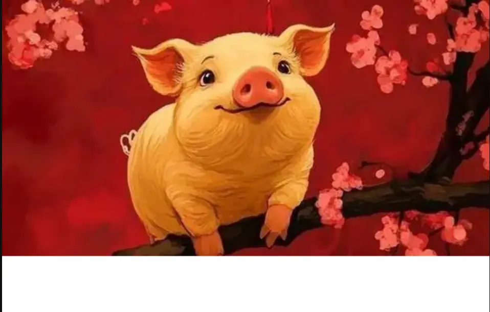 Số đỏ ba tháng liên tiếp, 3 con giáp tiền chất cao như núi