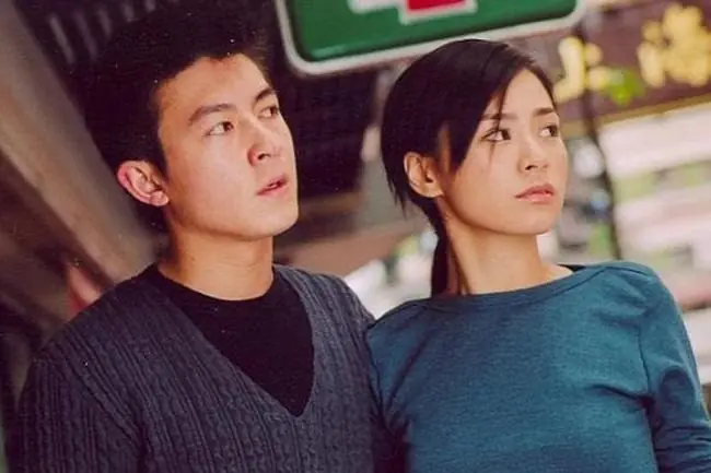 Scandal lớn nhất lịch sử ngành giải trí Hong Kong bị nhắc lại