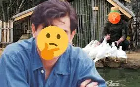 Mỹ nam showbiz gây tiếc nuối vì cự tuyệt cưới vợ, giải nghệ về quê nuôi vịt