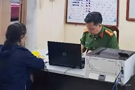 Cụ bà rút 600 triệu đồng trong sổ tiết kiệm để chuyển vào tài khoản của chính mình: Nhân viên Agribank nghi gian lận, báo công an xã